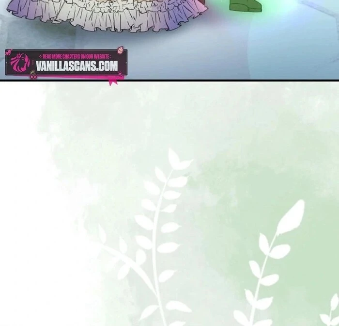 ch 41 28