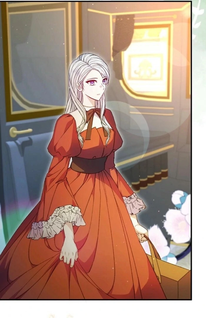 ch 41 29
