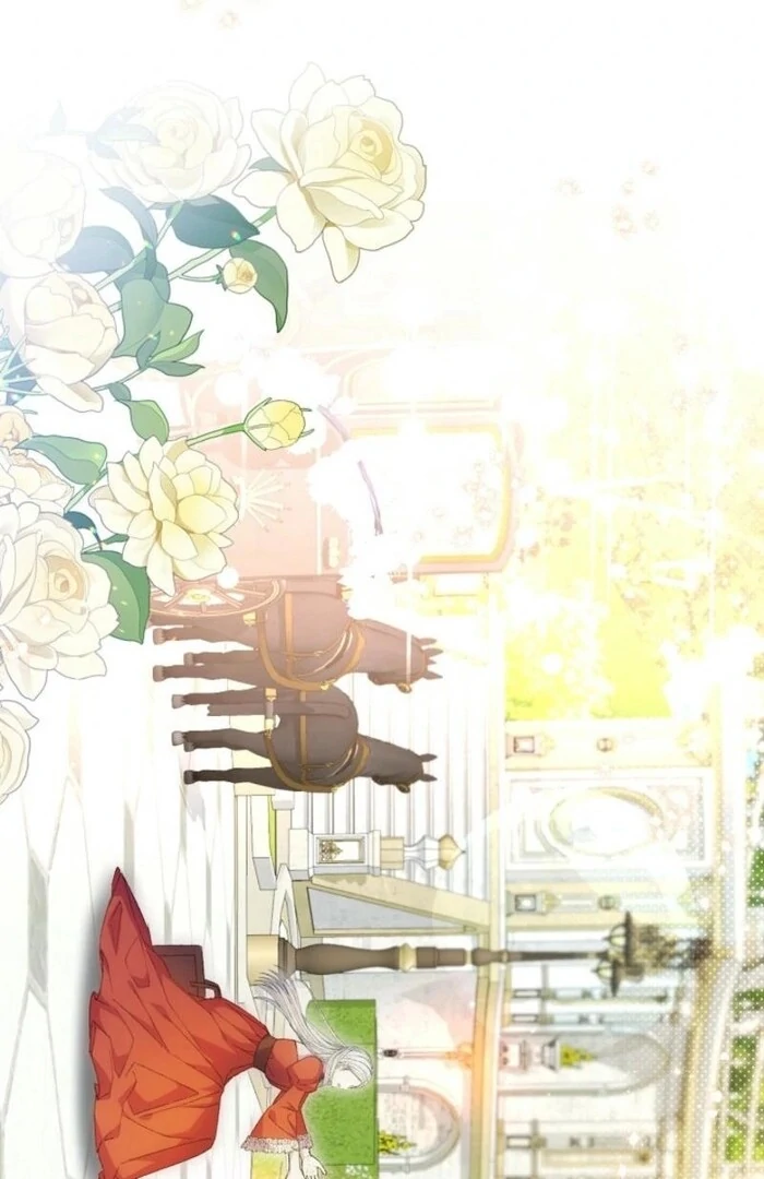 ch 41 30