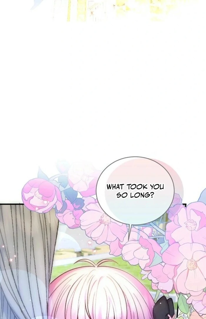 ch 41 32