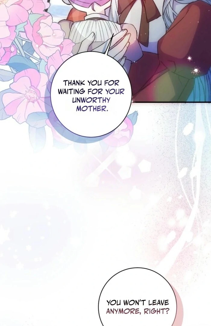 ch 41 34