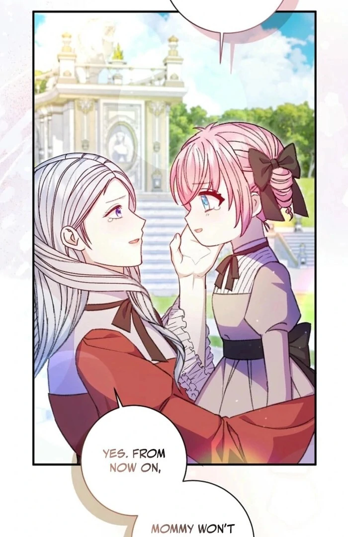 ch 41 35
