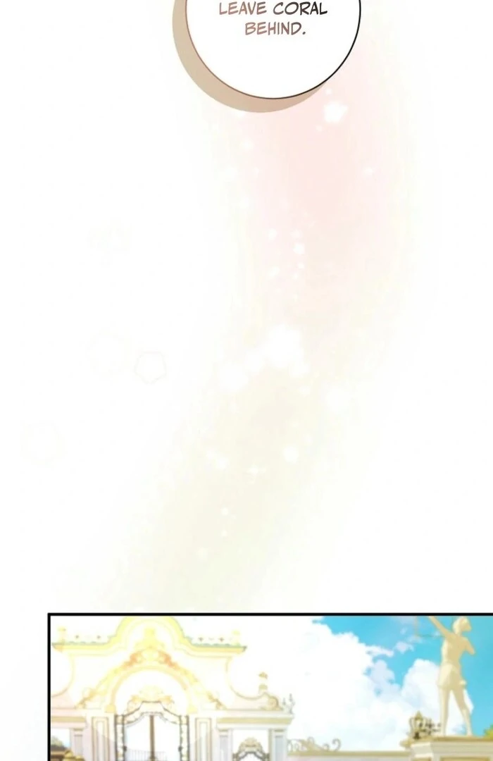 ch 41 36