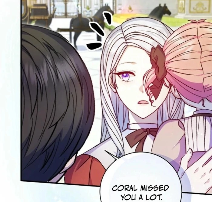 ch 41 37