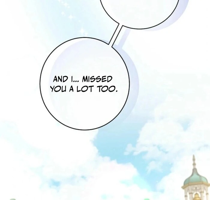 ch 41 38
