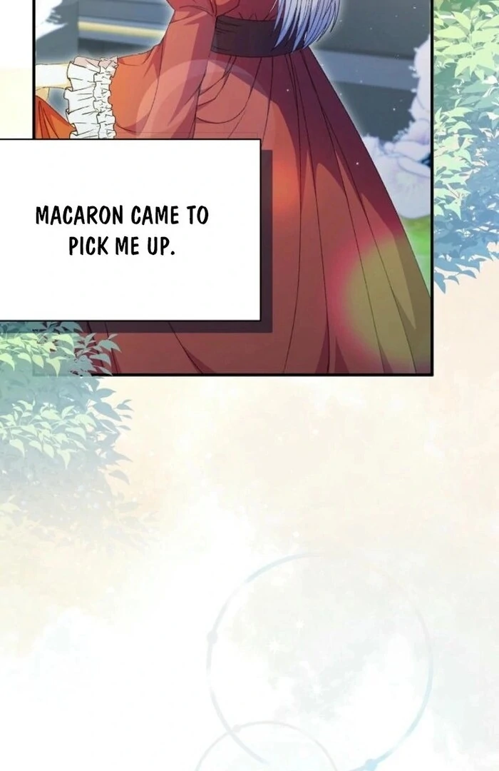 ch 41 4