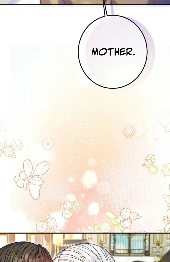 ch 41 40