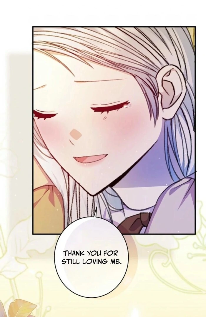 ch 41 42