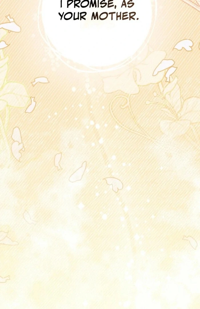 ch 41 45
