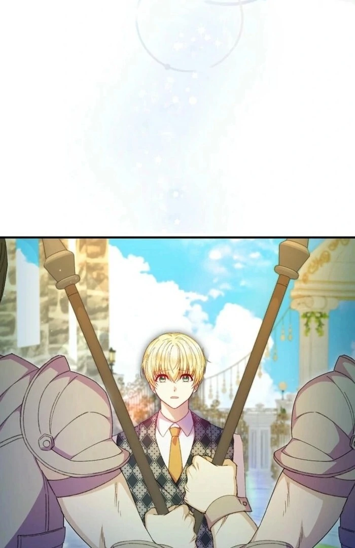 ch 41 5