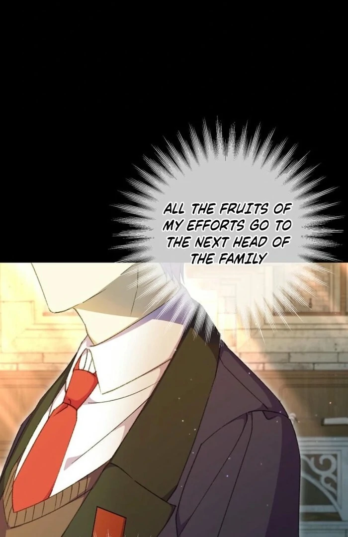ch 41 53