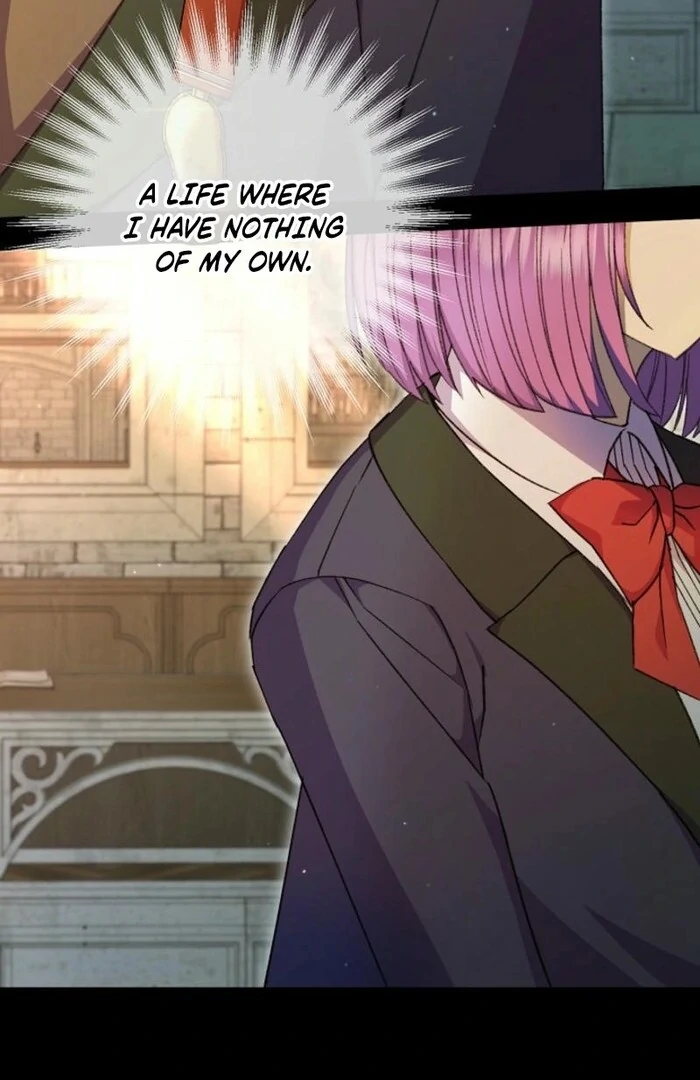 ch 41 54