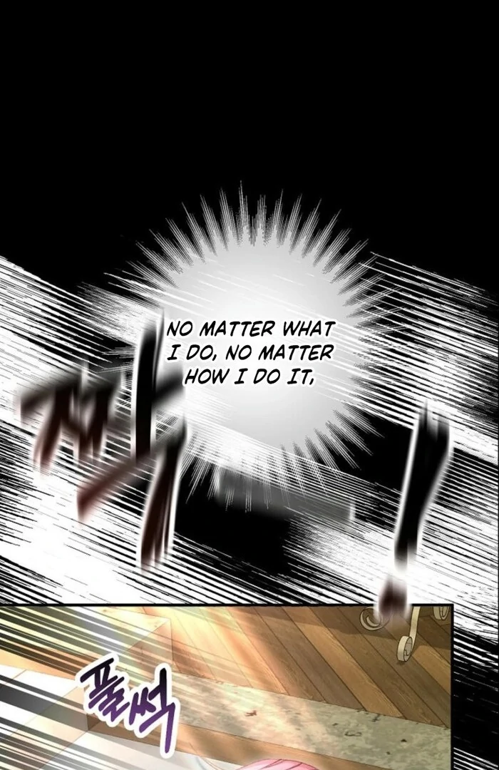 ch 41 55