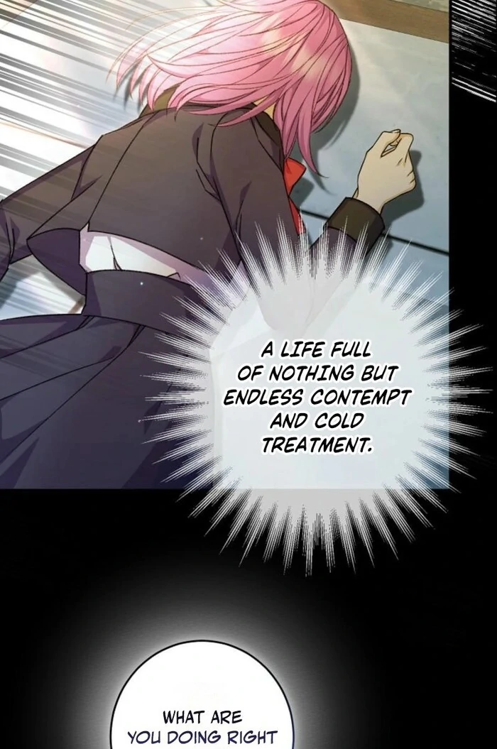 ch 41 56