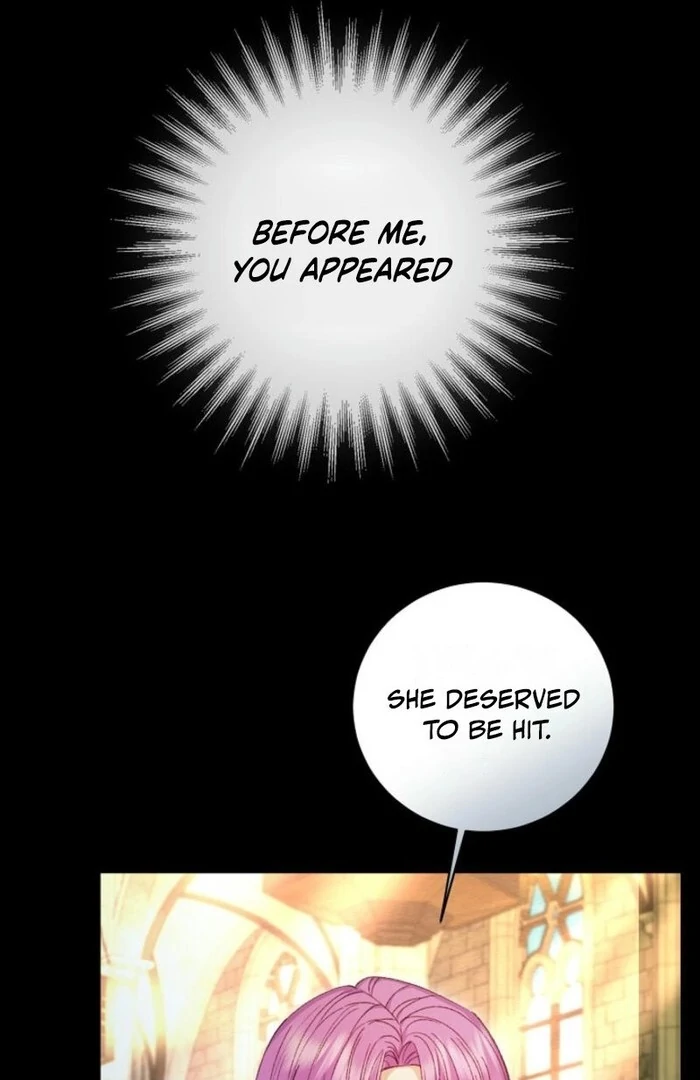 ch 41 58
