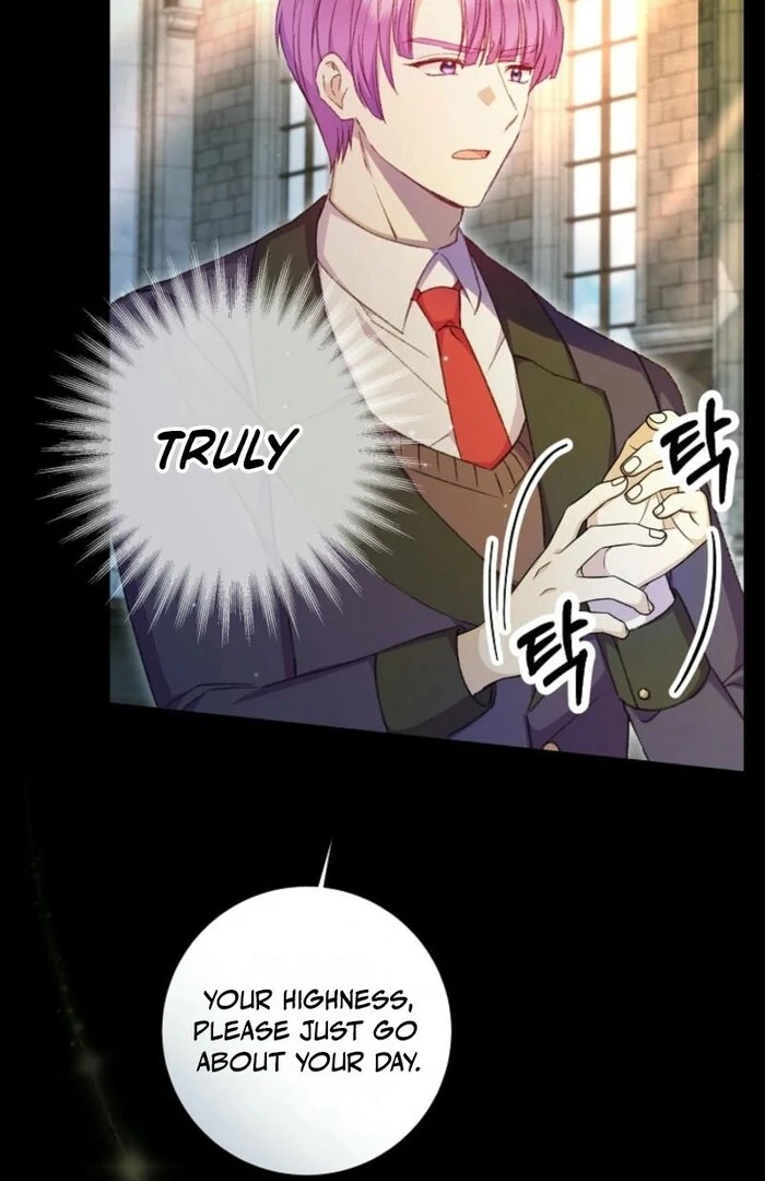 ch 41 59