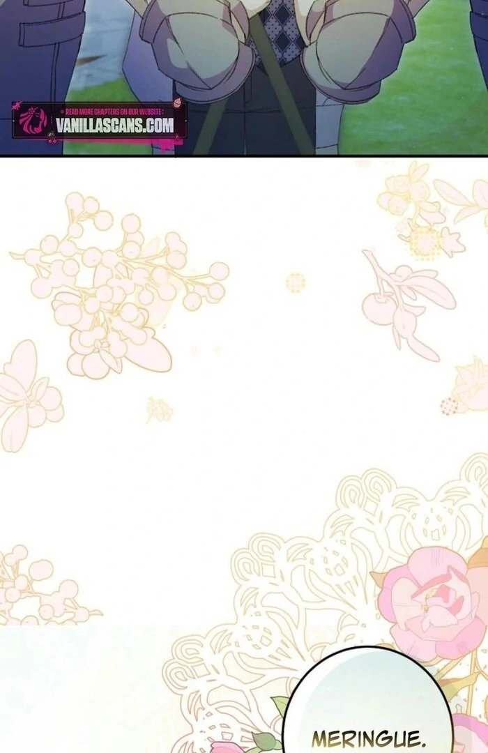 ch 41 6