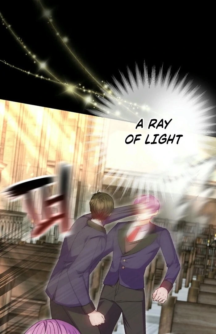 ch 41 60