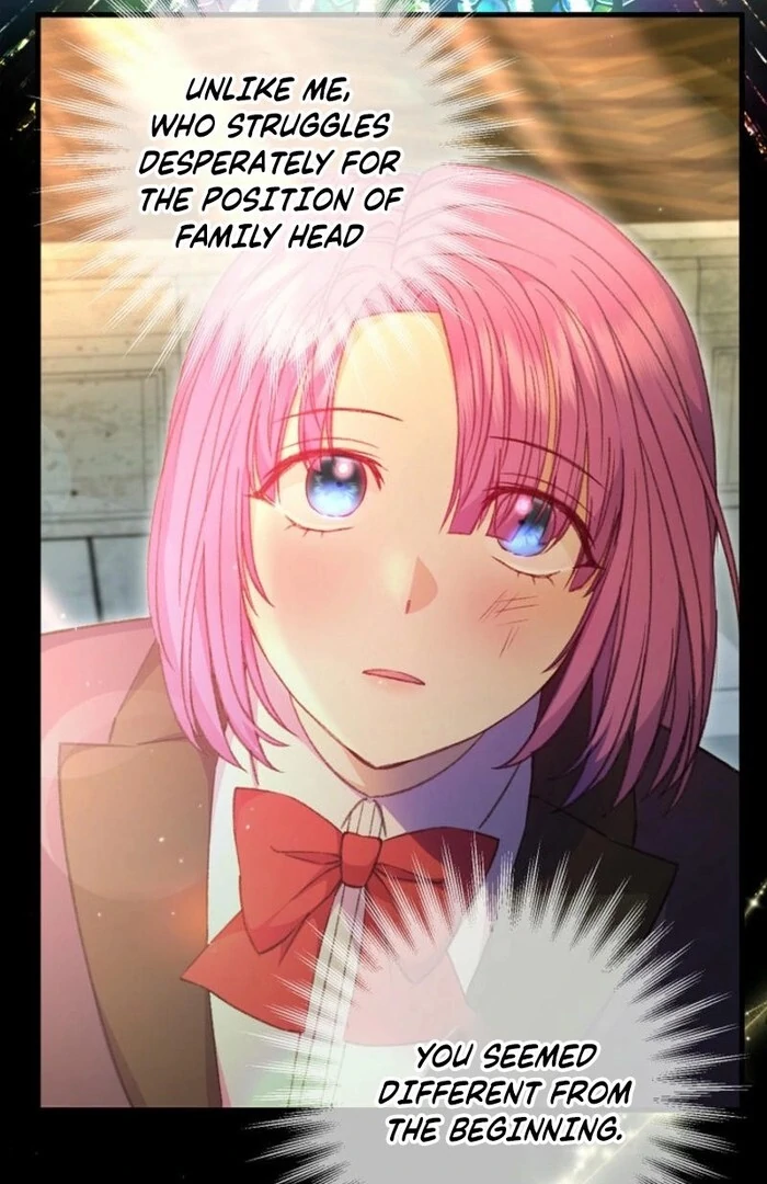 ch 41 62