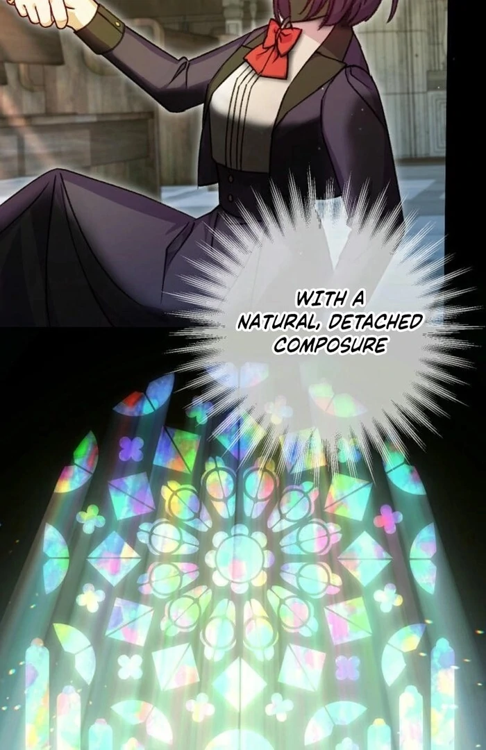 ch 41 64