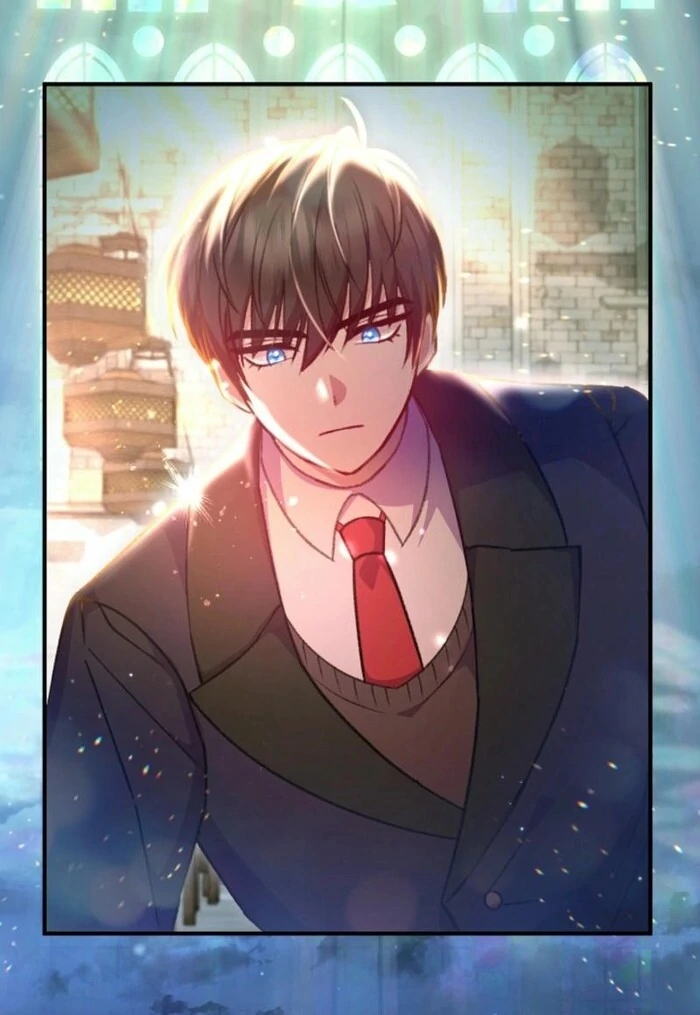 ch 41 65