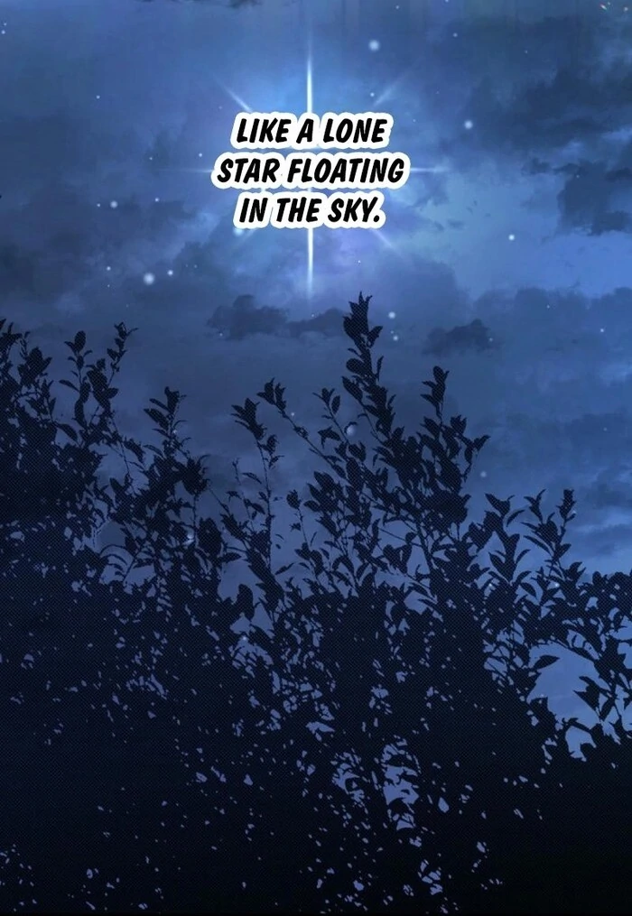 ch 41 66