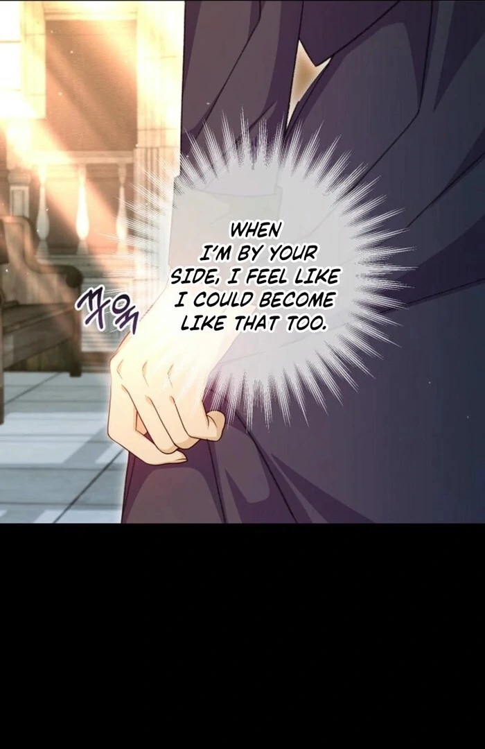 ch 41 67