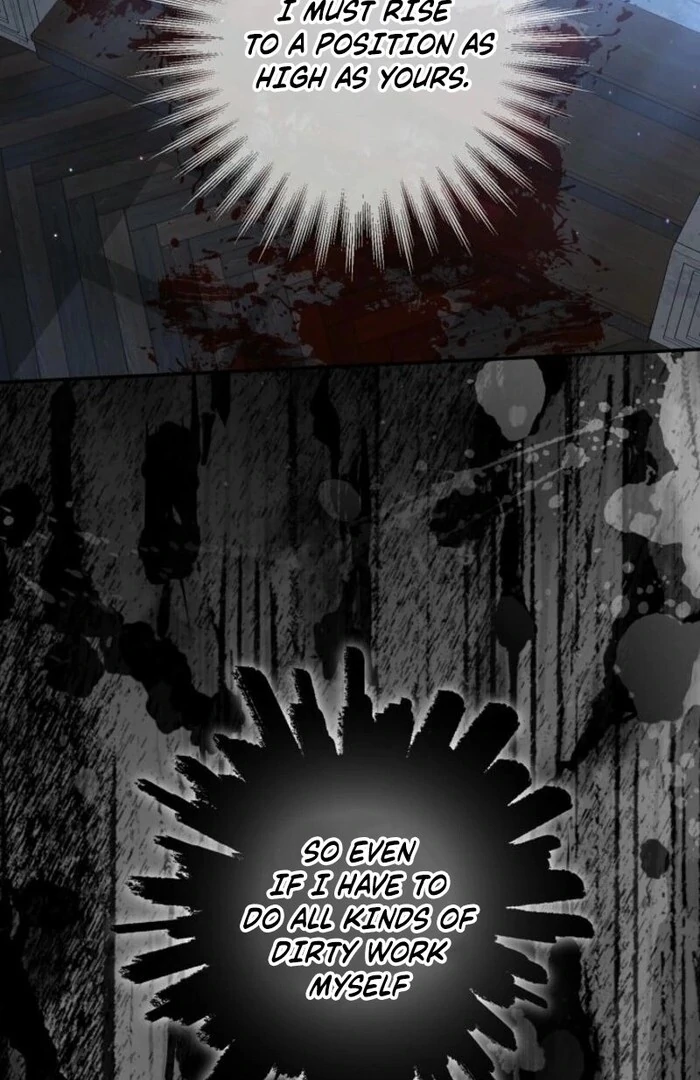 ch 41 70