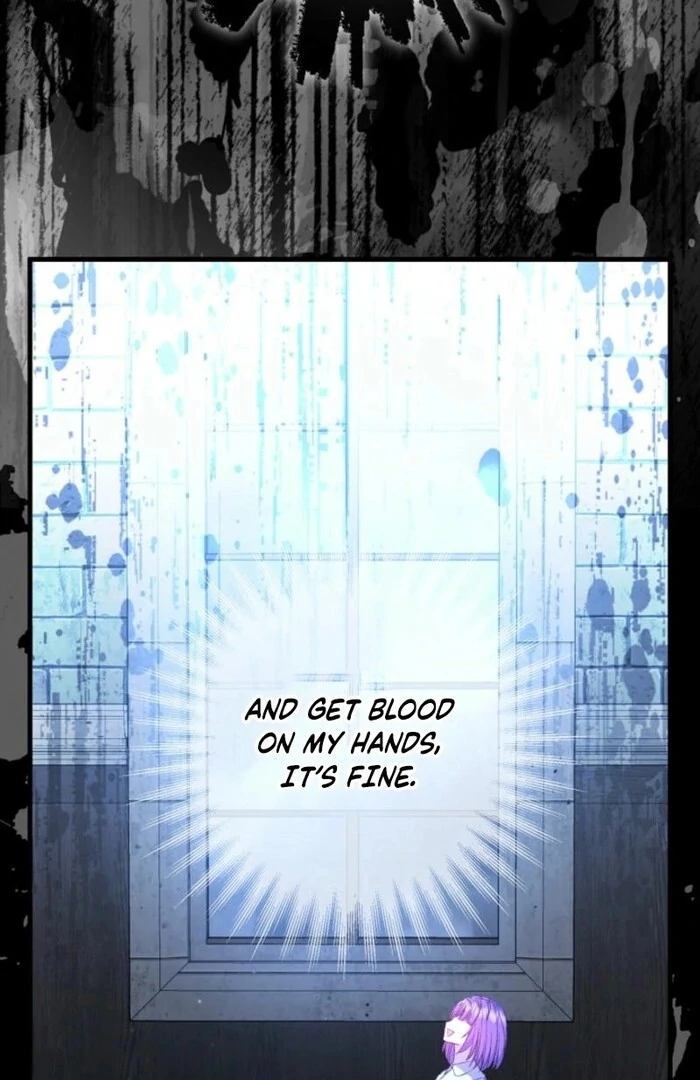 ch 41 71