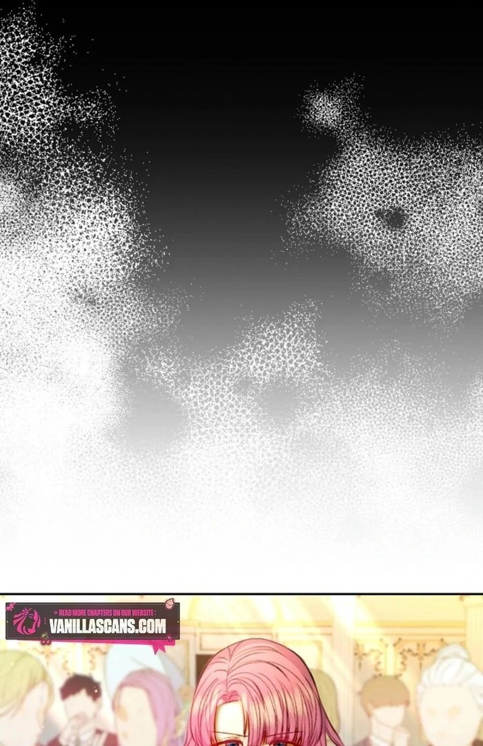 ch 41 73