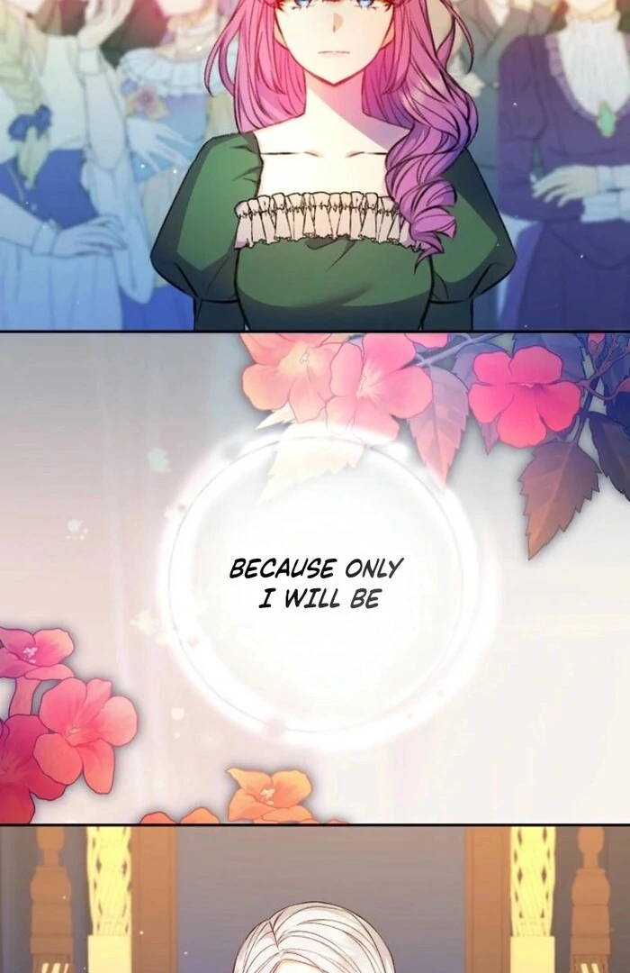 ch 41 74