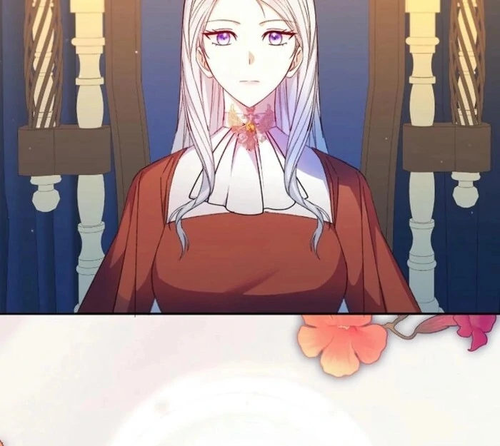 ch 41 75