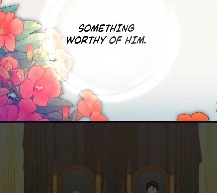 ch 41 76