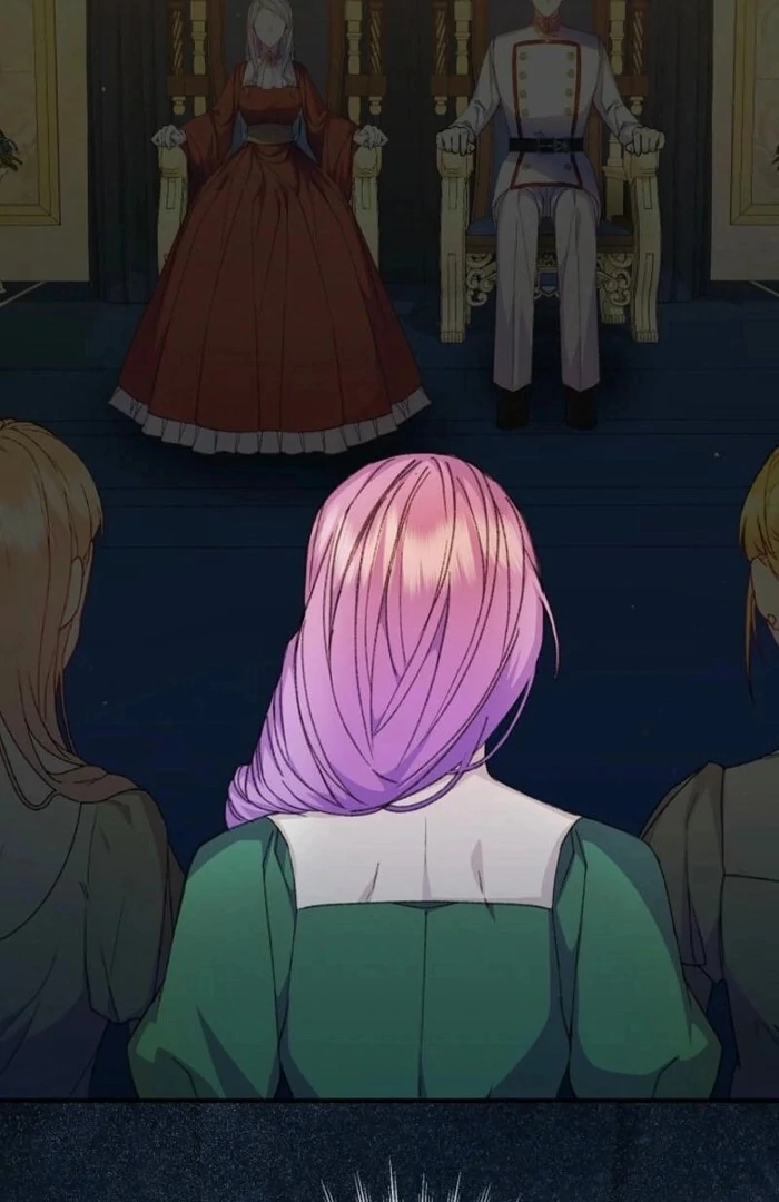 ch 41 77