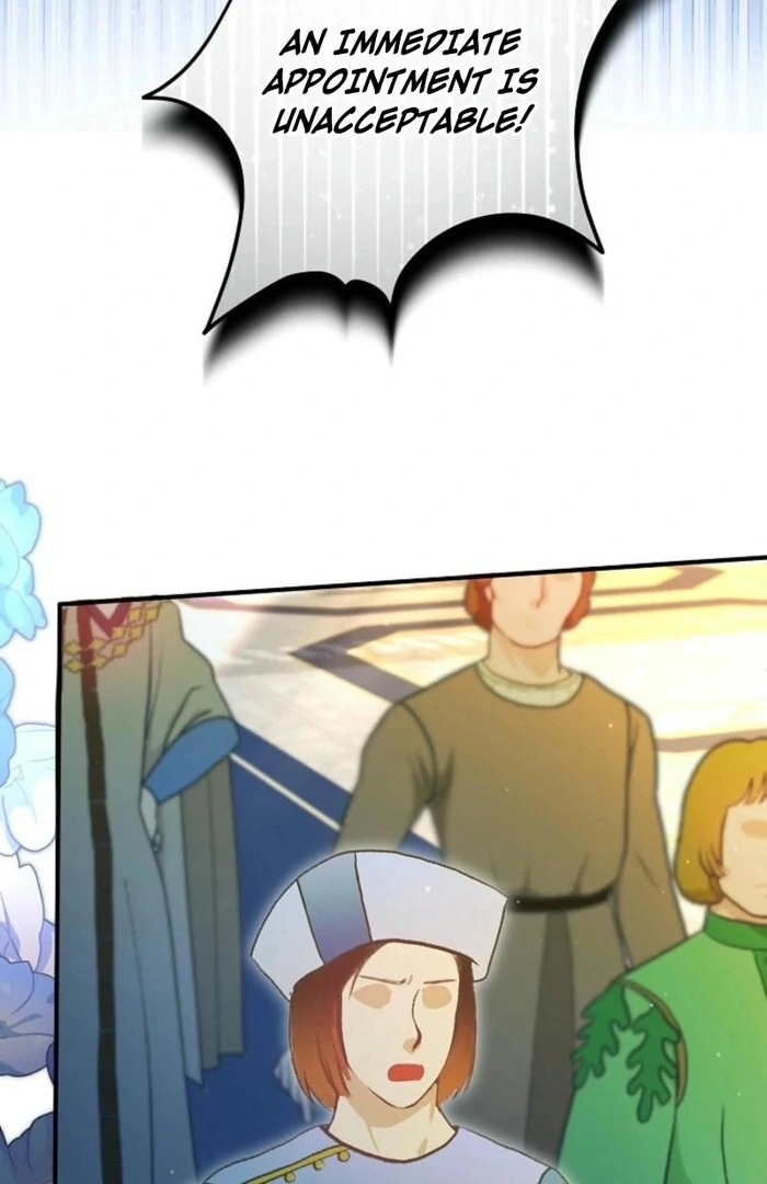 ch 41 79