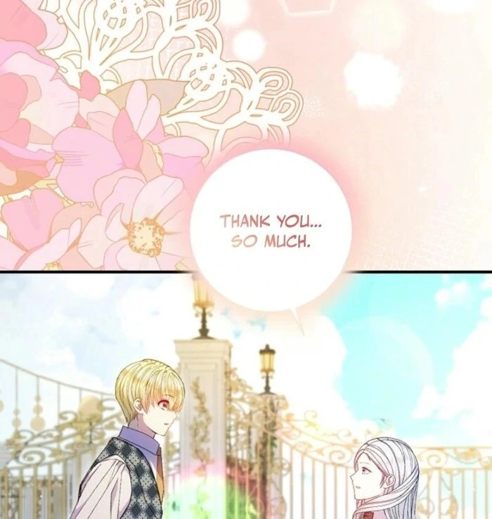 ch 41 8