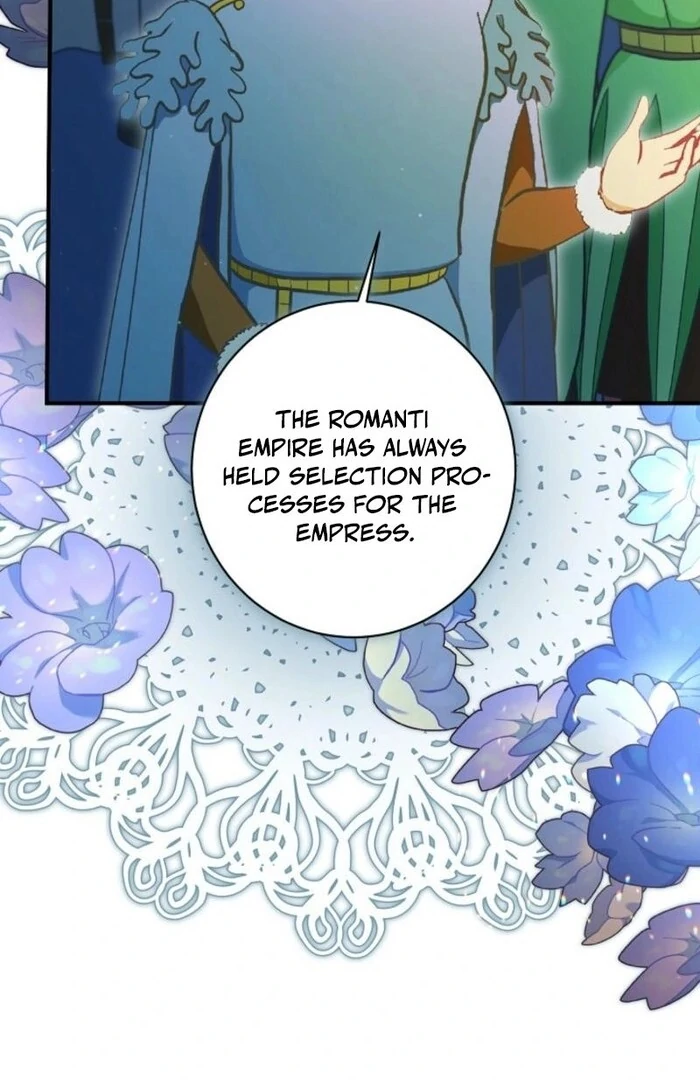 ch 41 80