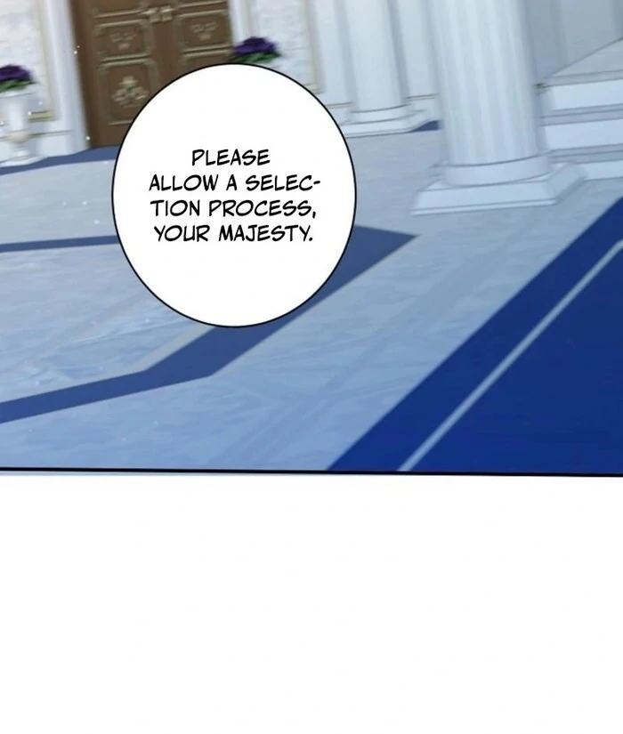 ch 41 82