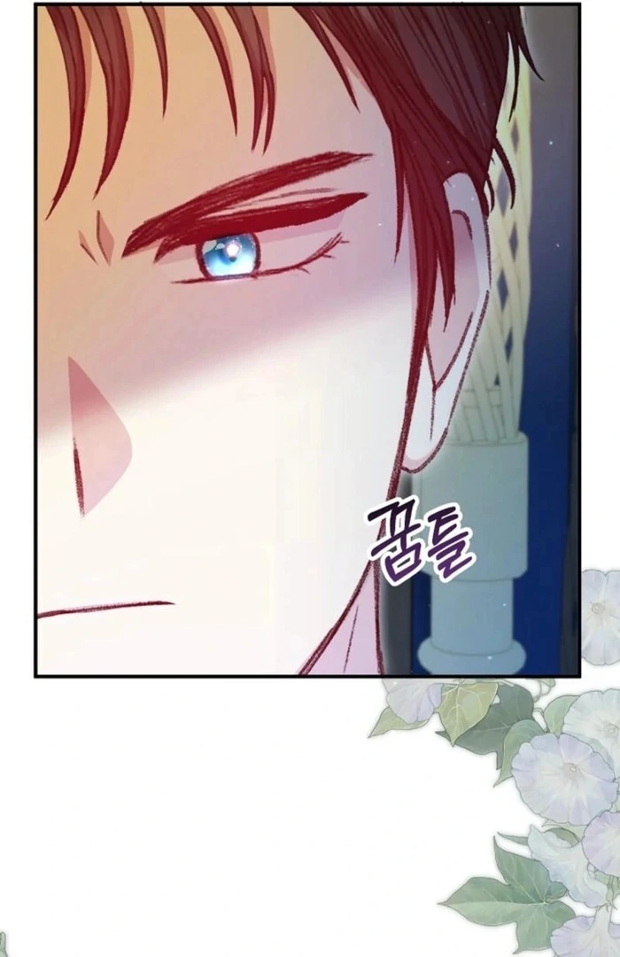 ch 41 84