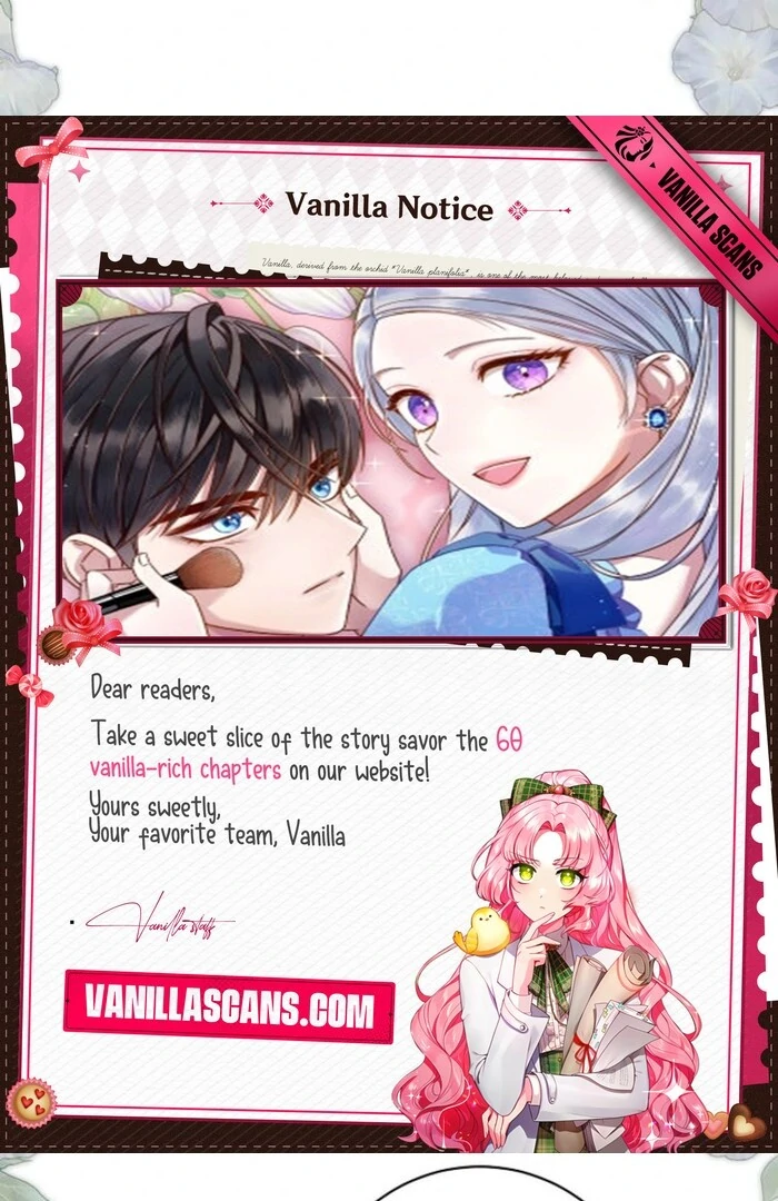 ch 41 85