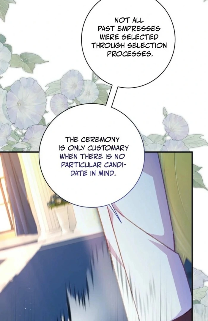 ch 41 86