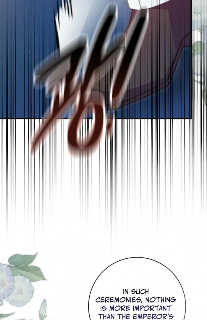 ch 41 87