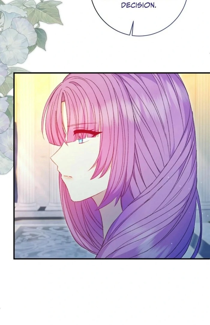 ch 41 88