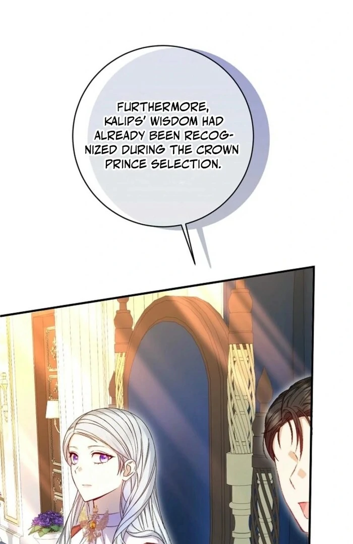 ch 41 89