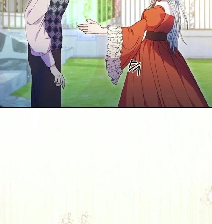 ch 41 9