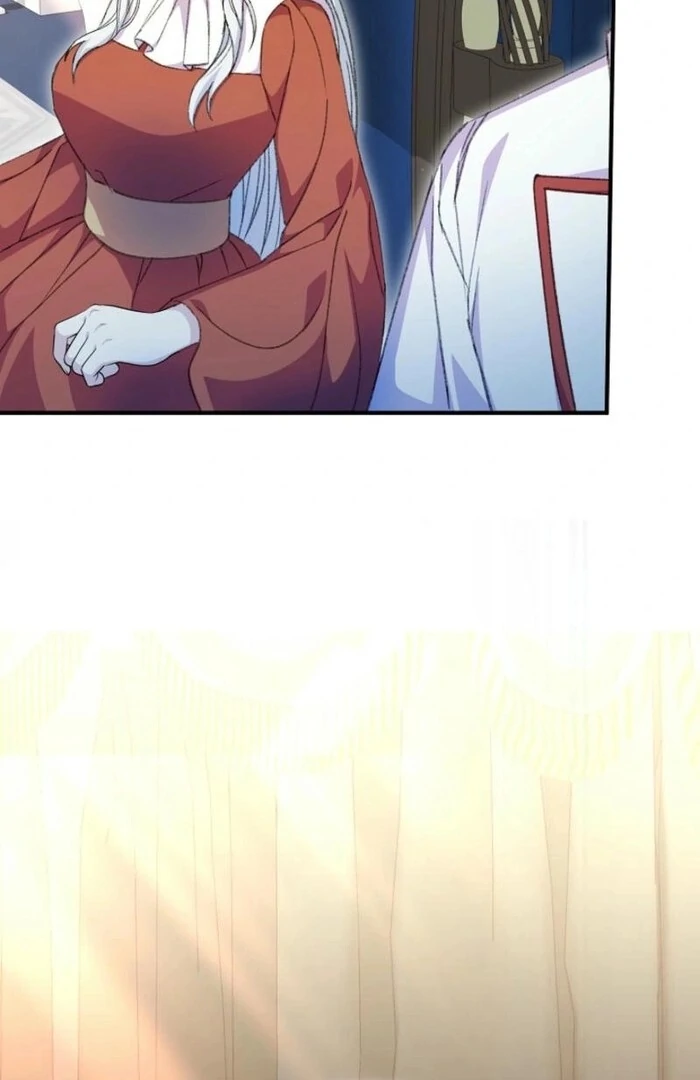 ch 41 90
