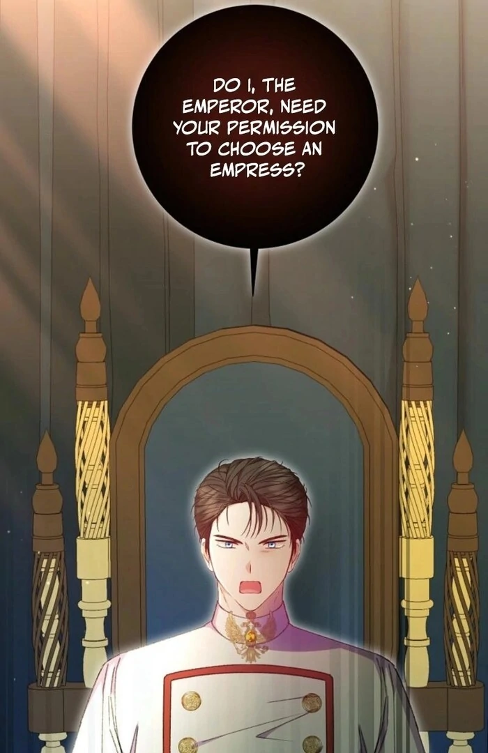 ch 41 91