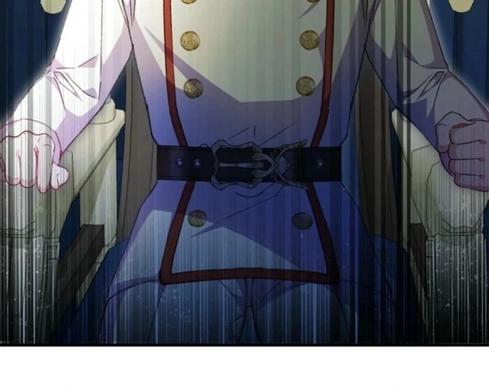 ch 41 92