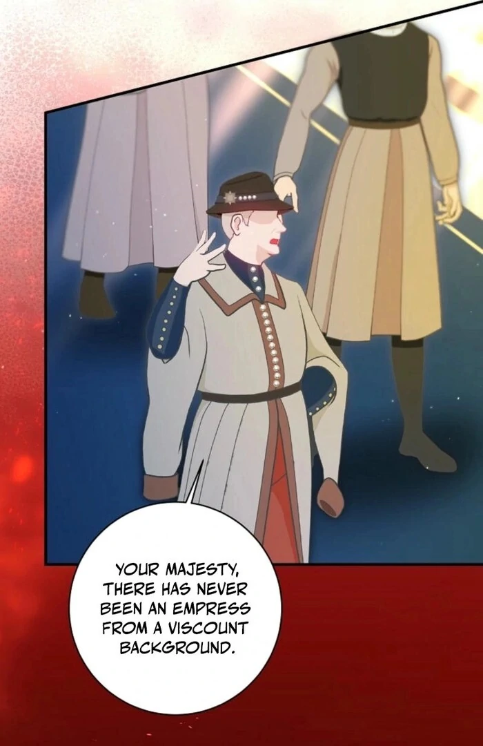ch 41 94