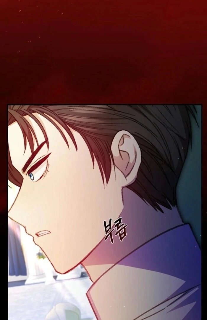 ch 41 95